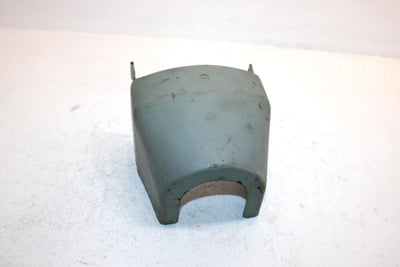 1995 Sea-doo Gti Oem Drive Coupler Cover 272000034 JS53