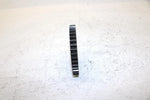 1999 Arctic Cat 300 Oem 43T Sub Transmission Gear 3446-207 AA12