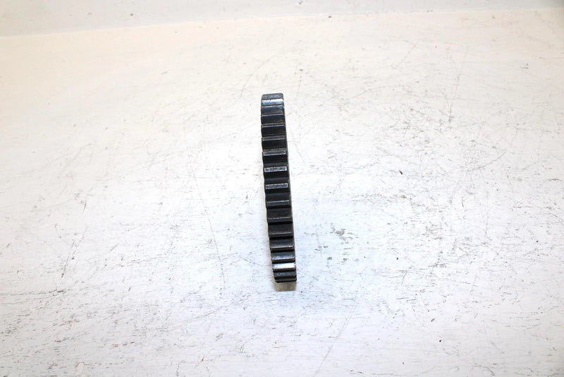 1999 Arctic Cat 300 Oem 43T Sub Transmission Gear 3446-207 AA12
