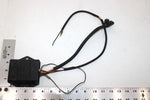1993 Polaris Xlt Oem Cdi Box 3084472 SP212