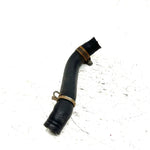 2003 Polaris Sportsman 700 OEM Lower Radiator Hose 5412312 AP197