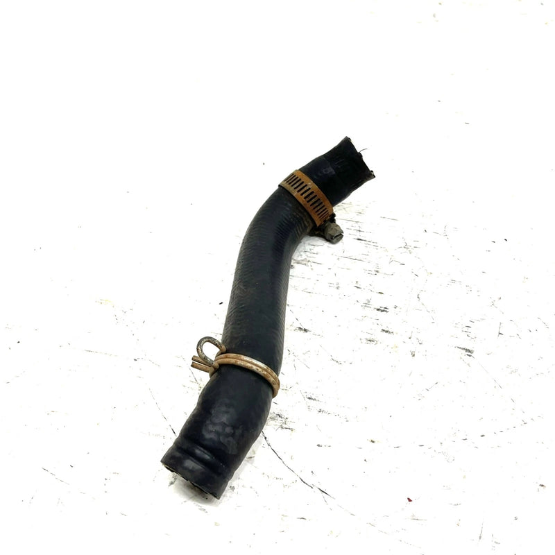2003 Polaris Sportsman 700 OEM Lower Radiator Hose 5412312 AP197