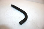 03 Polaris Rmk 700 Oem Coolant Hose Brake/Tee 5412081 SP191
