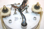 00 Yamaha Sx500r Oem Tachometer Assy 8CJ-83540-41-00 SY0