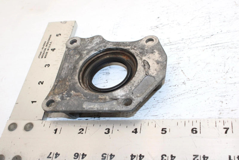 1988 Suzuki Lt 230 E Oem Driveshaft Retainer 24751-35B01 AS7