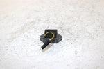 2003 Polaris 800 Xc Sp Edge Oem Voltage Regulator 4010793 SP35