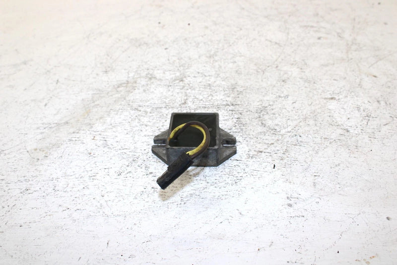 2003 Polaris 800 Xc Sp Edge Oem Voltage Regulator 4010793 SP35