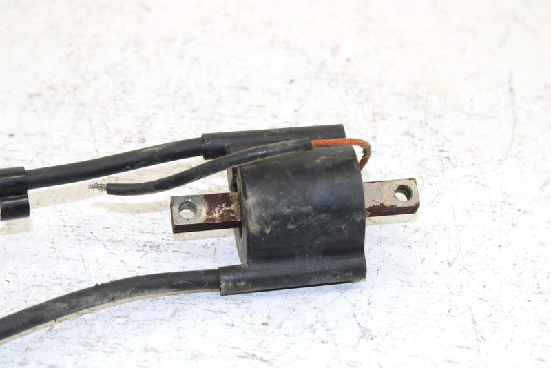 1990 Yamaha Phazer Ii LE Oem Ignition Coil 85T-82310-06-00 SY14