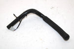 2007 Polaris Fst Touring Oem Left Passenger Grab Handle 1015626-067 SP160