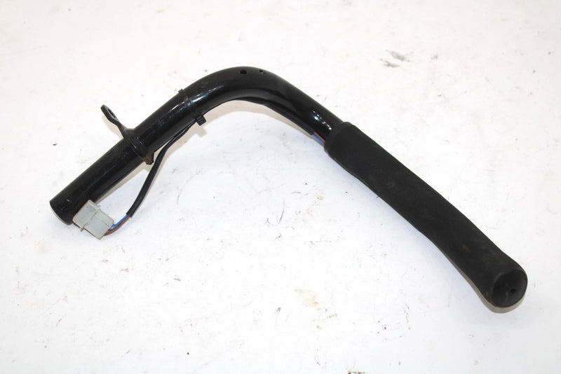 2007 Polaris Fst Touring Oem Left Passenger Grab Handle 1015626-067 SP160