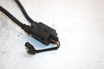 96 Arctic Cat Panther 440 L/c Oem Ignition Coil 3005-386 SAS11