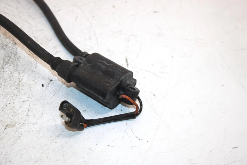 96 Arctic Cat Panther 440 L/c Oem Ignition Coil 3005-386 SAS11