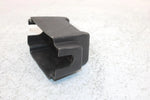 2003 Polaris Trial Blazer Oem Handlebar Cover 5433993 AP156