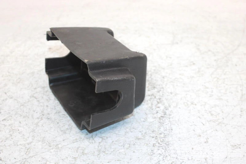 2003 Polaris Trial Blazer Oem Handlebar Cover 5433993 AP156