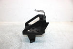 2006 Polaris Sportsman 500 Oem Battery Tray Box 1015479-067 AP186