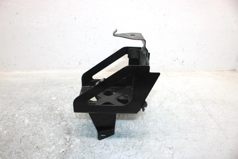 2006 Polaris Sportsman 500 Oem Battery Tray Box 1015479-067 AP186