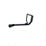 88 Honda FourTrax 300 4x4 OEM Left Rear Fender Support 80218-HC4-900 AH89