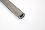 Ski-doo Oem Tie Rod 506151190 Q4747