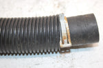 2005 Polaris Sportsman 800 Oem Coolant Filler Neck Hose 5412311 5413671 AP146
