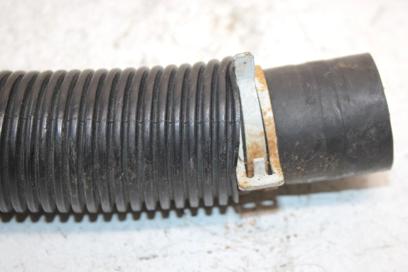 2005 Polaris Sportsman 800 Oem Coolant Filler Neck Hose 5412311 5413671 AP146