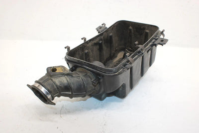 2011 Polaris Sportsman 800 Efi Oem Air Intake Box 5438552 AP179