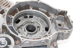 2002 Polaris Magnum 325 Oem Crankcase 3087124 AP185