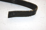 92 Arctic Cat Prowler 440 Oem Rear Limiter Strap 0604-373 SA156