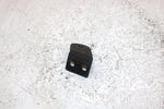 1990 Polaris Trail Boss 250 Oem Top Motor Mount Bracket 5220471 AP162