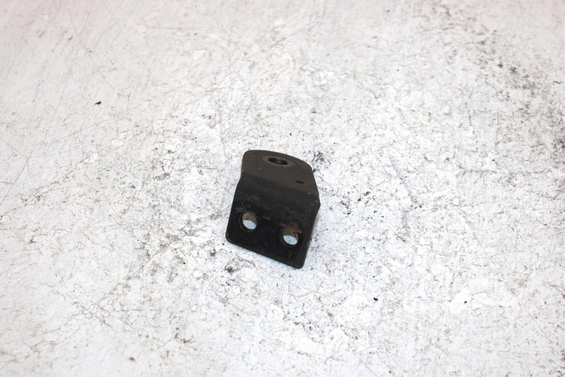 1990 Polaris Trail Boss 250 Oem Top Motor Mount Bracket 5220471 AP162