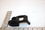1998 Arctic Cat Ts-l 1000 Oem Throttle Lever Assembly 0773-018 JA11