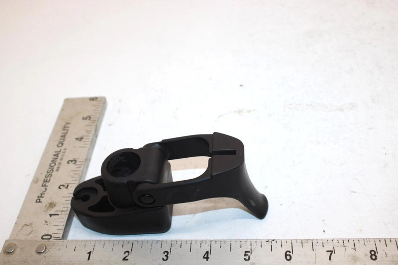 1998 Arctic Cat Ts-l 1000 Oem Throttle Lever Assembly 0773-018 JA11
