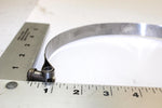 1989 Sea-doo Sp Oem Exhaust Clamp 293650032 JS22