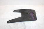 1998 Polaris Trail Blazer Oem Front Left Mud Guard 5850113 AP155