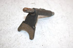 2001 Polaris Magnum 500 Oem Shift Fork Set 3233602 3233605 AP121