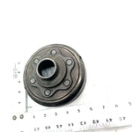 98 Honda Foreman 400 4x4 OEM Centrifugal Clutch Housing 22500-HN0-670 AH92