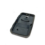 03-06 Polaris Magnum 330 4X4 OEM Airbox Lid 5433769 AP218