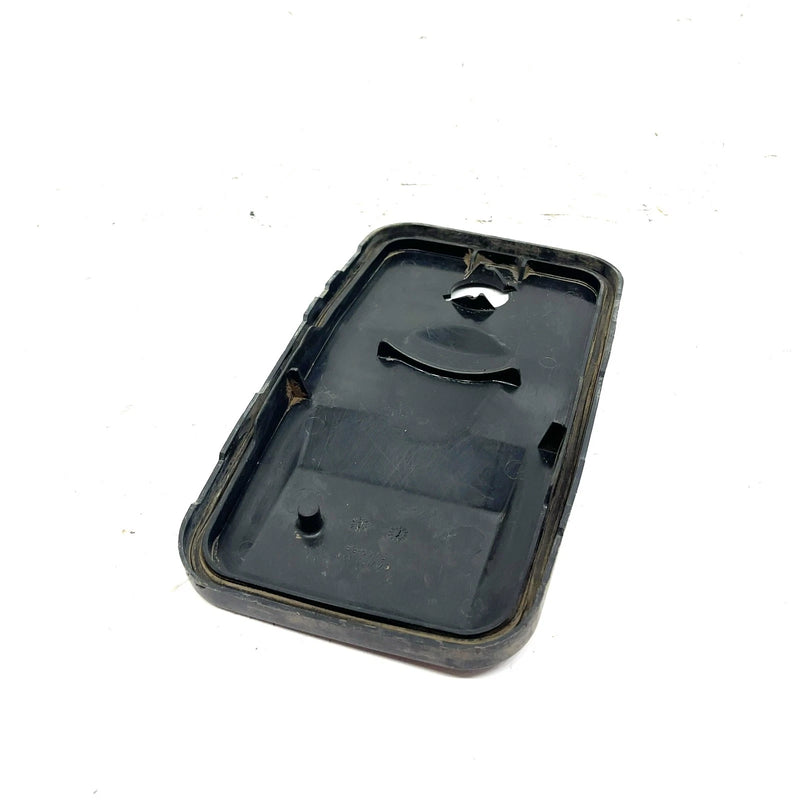 03-06 Polaris Magnum 330 4X4 OEM Airbox Lid 5433769 AP218