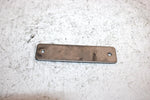 1994 Kawasaki 750 Ss Super Sport Oem Hinge Mount Bracket 13183-3781 JK9