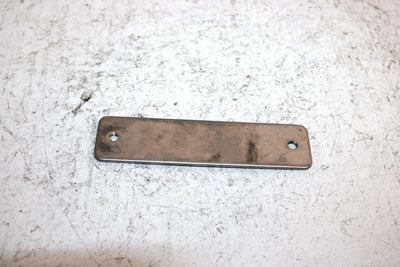 1994 Kawasaki 750 Ss Super Sport Oem Hinge Mount Bracket 13183-3781 JK9