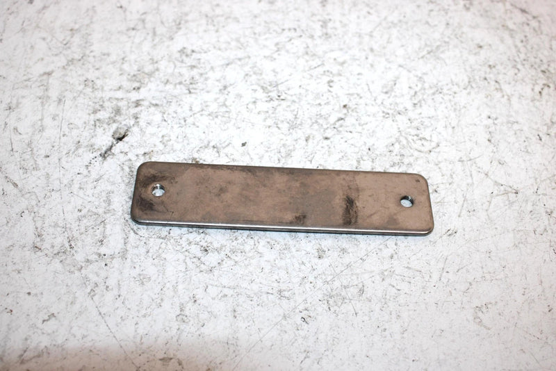 1994 Kawasaki 750 Ss Super Sport Oem Hinge Mount Bracket 13183-3781 JK9