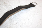 2002 Yamaha Waverunner Xlt800 Oem Battery strap EU0-U821D-00-00 JY25