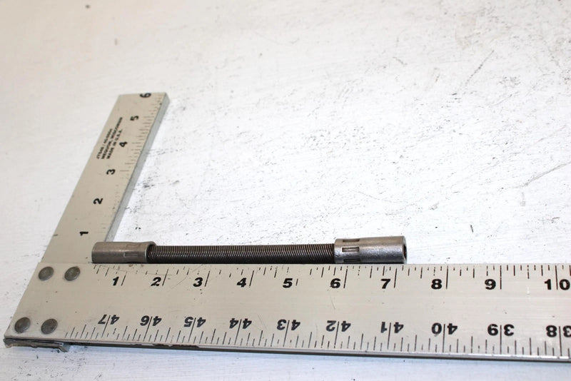 2013 Polaris 600 Rush Pro Oem Starter Flex Shaft 6230404 SP30