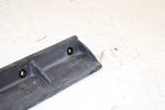 2002 Polaris Virage I Oem Left Sponson 5432274-070 JP4