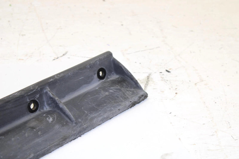 2002 Polaris Virage I Oem Left Sponson 5432274-070 JP4