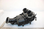 18 Ski-doo Mxz X 600r E-tec Oem Chamber Assy 508000933 SSS1