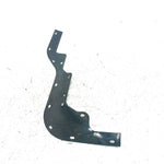 2001 Polaris Ranger 500 OEM Seat Frame Cover 5434028 XP13