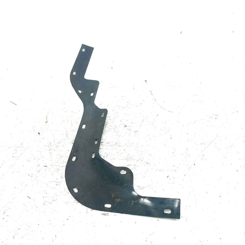 2001 Polaris Ranger 500 OEM Seat Frame Cover 5434028 XP13