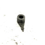 00-06 Honda Rancher 350 TRX350FM 4x4 S OEM Gear Shift Arm 24661-HN5-670 AH47