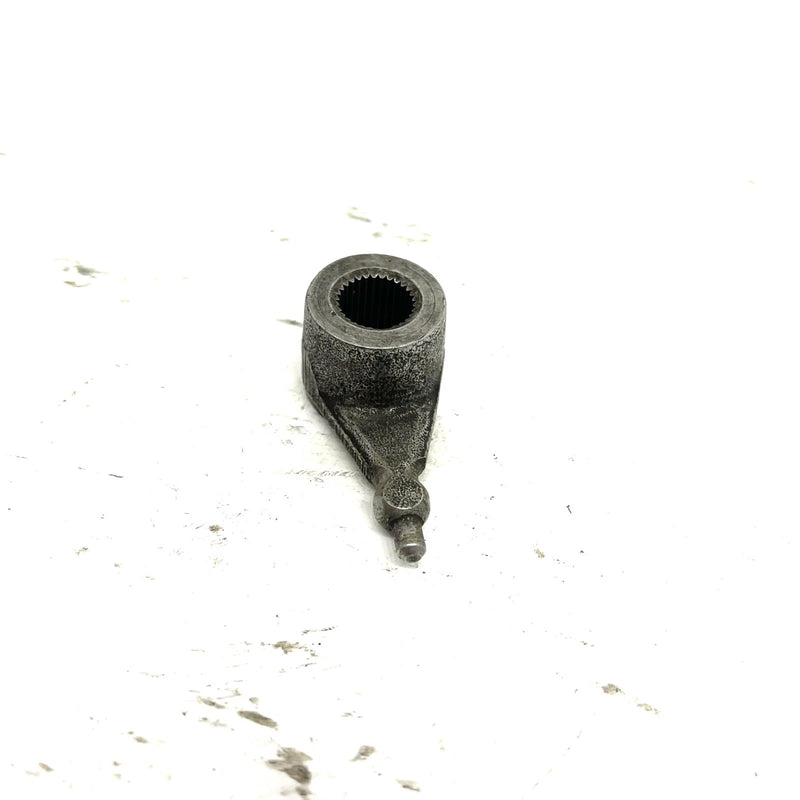 00-06 Honda Rancher 350 TRX350FM 4x4 S OEM Gear Shift Arm 24661-HN5-670 AH47