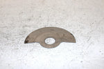1996 Ski-doo Formula Ss Oem 164 Deg Rotary Valve 420924500 SS7